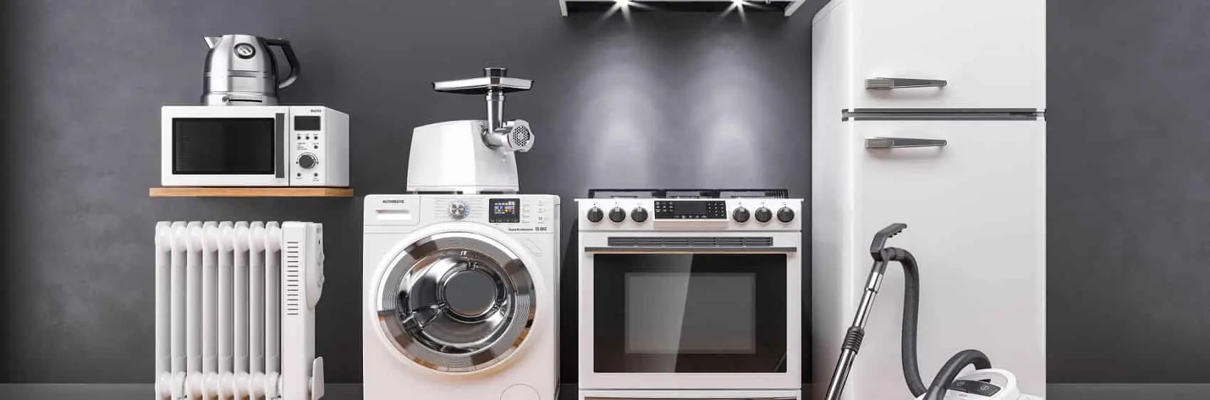 Yakutiye Whirlpool Kombi Servisi